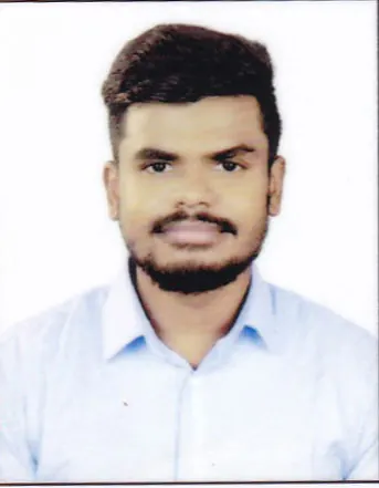 RAHUL RAMESH ATRAM AIR 663, UPSC CSE 2022