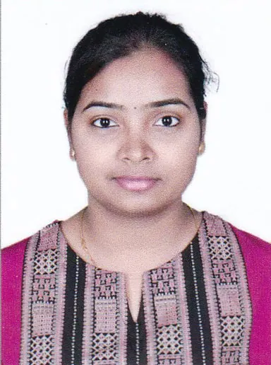 PRATHAMA PRATEEKSHYA PRADHAN AIR 670, UPSC CSE 2022