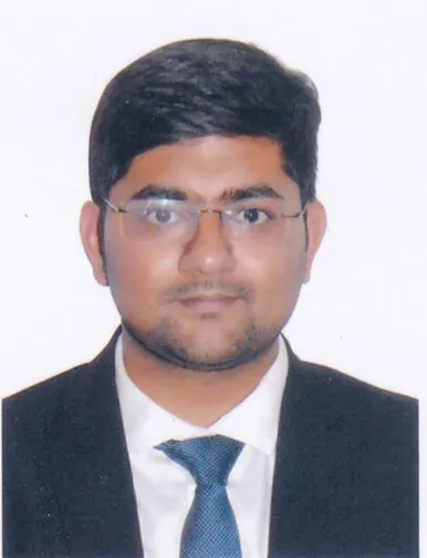 NAMAN JAIN AIR 675, UPSC CSE 2022