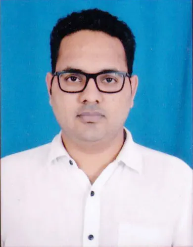 RAHUL KANWARIA AIR 683, UPSC CSE 2022