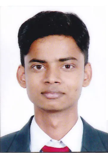 ADITYA SINGHARIA AIR 684, UPSC CSE 2022
