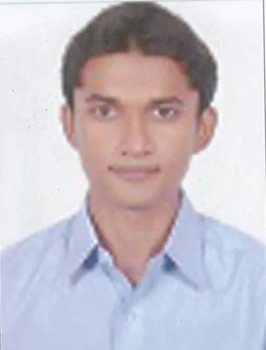 THANMY M S AIR 690, UPSC CSE 2022