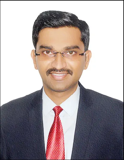 MORE SHIVHAR CHAKRADHAR AIR 693, UPSC CSE 2022