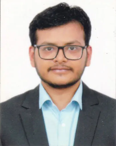 SANDEEP KUMAR AIR 697, UPSC CSE 2022