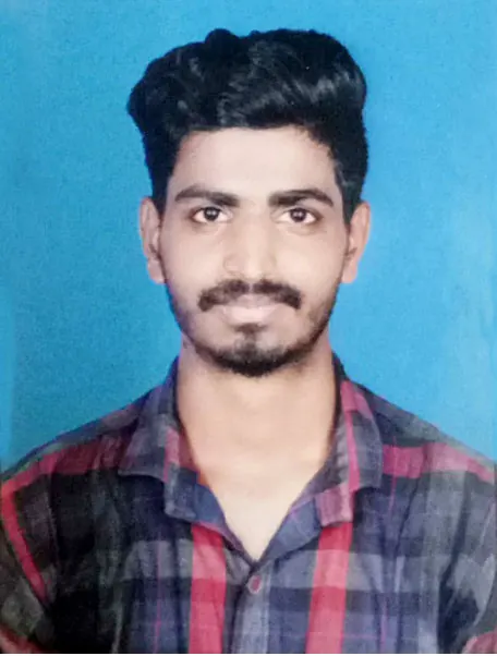 BHANGE SIDDHARTH KISHOR AIR 700, UPSC CSE 2022