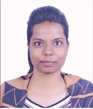 AKANSHA JAIN AIR 702, UPSC CSE 2022