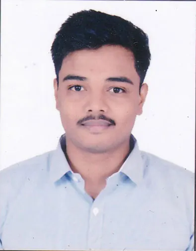 DONGARE SWAPNIL RAJARAM AIR 707, UPSC CSE 2022