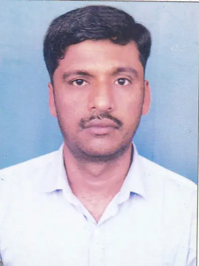 MOHAN DAN AIR 710, UPSC CSE 2022
