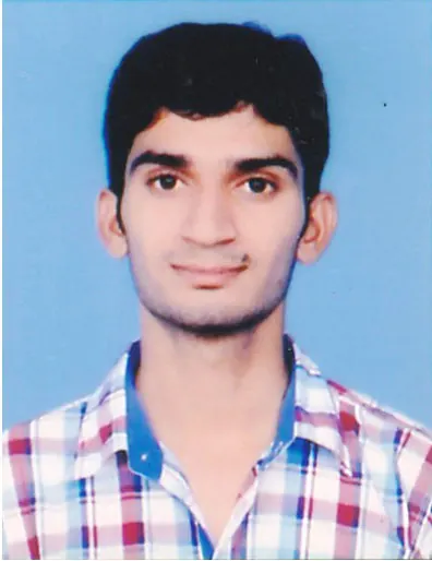 RANVEER SINGH AIR 732, UPSC CSE 2022