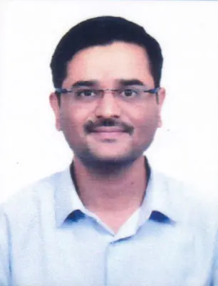 ATUL NIVRUTTIRAO DHAKNE AIR 737, UPSC CSE 2022