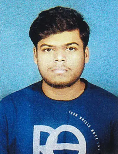 SHASHWAT AIR 744, UPSC CSE 2022