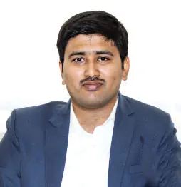 MOHAMMED SIDDIQ SHARIFF AIR 745, UPSC CSE 2022