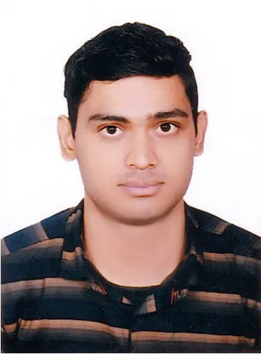 PANKAJ RAJPUT AIR 751, UPSC CSE 2022
