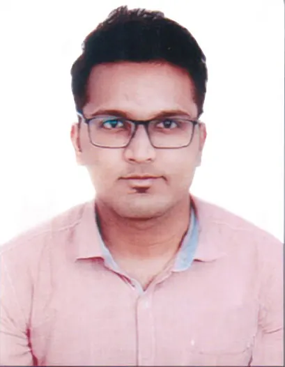 YASH KUMAR JAIN AIR 753, UPSC CSE 2022
