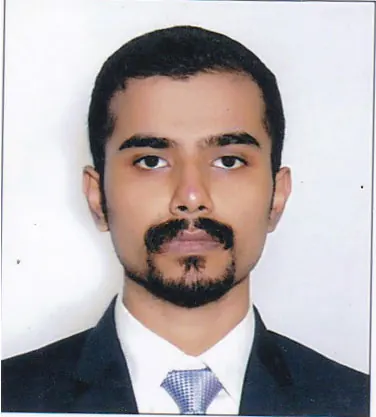 ABHINAV AAKASH AIR 758, UPSC CSE 2022