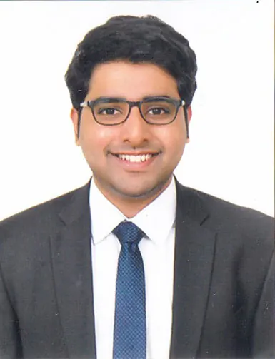 G AKSHAY DEEPAK AIR 759, UPSC CSE 2022