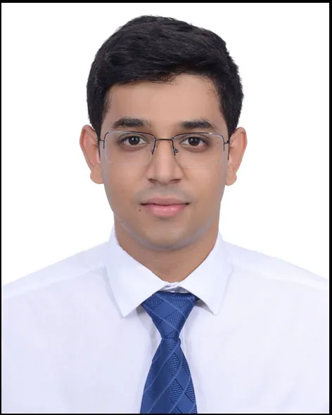ADITYA KUMAR SINGH AIR 787, UPSC CSE 2022