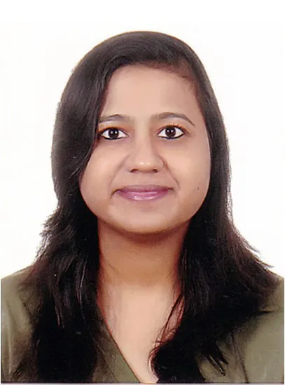 ANJALI GARG AIR 79, UPSC CSE 2022