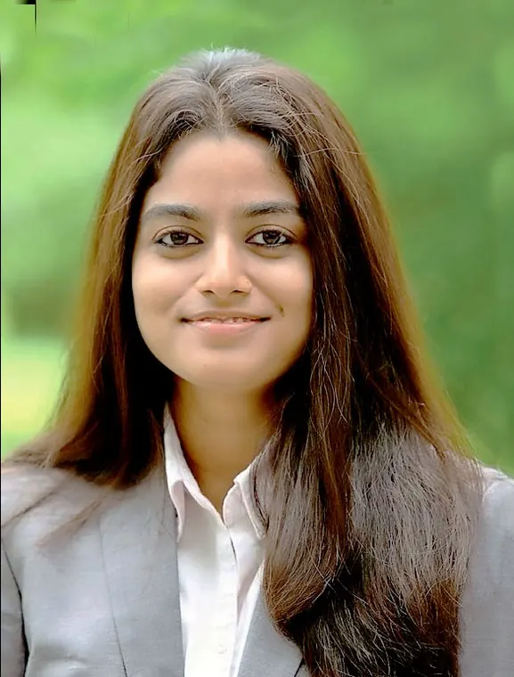 SAINDANE SWAPNILA ANIL AIR 799, UPSC CSE 2022