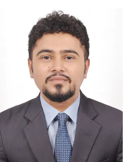 ABHISHEK K H AIR 813, UPSC CSE 2022
