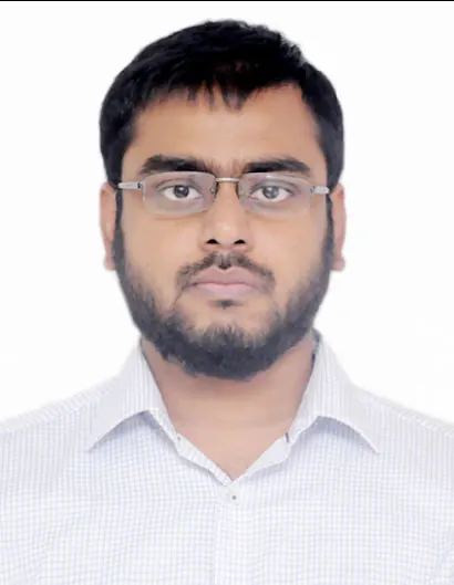 SOURAB DAS AIR 815, UPSC CSE 2022