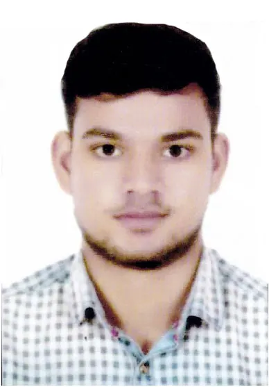 SAHIL MEENA AIR 817, UPSC CSE 2022