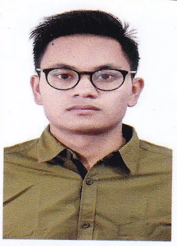 ARVIND HANGLEM AIR 83, UPSC CSE 2022