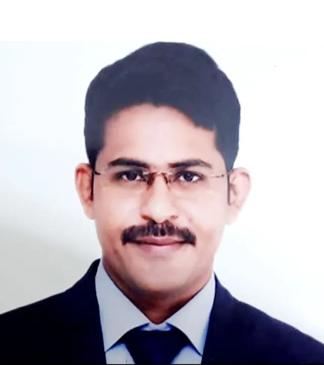 AMAR MEENA AIR 830, UPSC CSE 2022