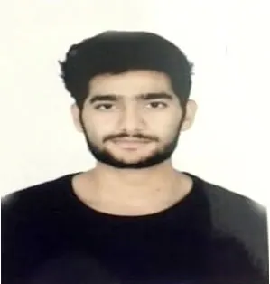 SOUVIK AIR 833, UPSC CSE 2022