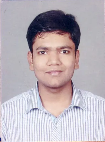 VAIBHAV SINGH AIR 835, UPSC CSE 2022