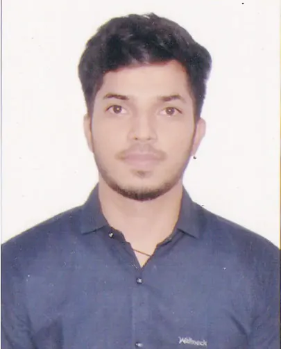 ABHISHEK MEENA AIR 843, UPSC CSE 2022