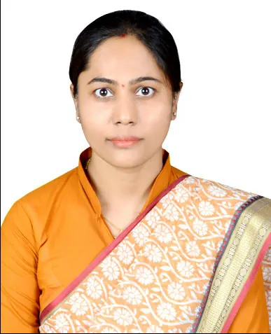 SHAILLEY RAJ AIR 855, UPSC CSE 2022