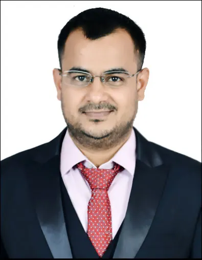 RAHUL MEENA AIR 856, UPSC CSE 2022