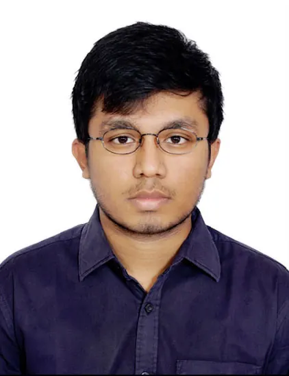 AMRANI ADITYA SANJAY AIR 865, UPSC CSE 2022