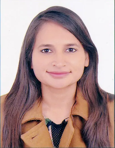 KIRAN AIR 872, UPSC CSE 2022