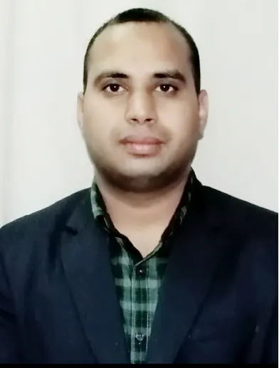 RAJESH GHUNAWAT AIR 880, UPSC CSE 2022