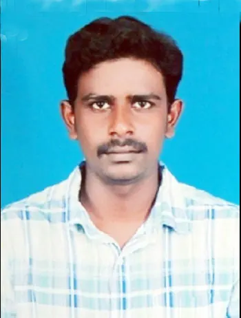 RAJESH AIR 884, UPSC CSE 2022