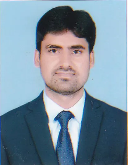 DINESH KUMAR AIR 889, UPSC CSE 2022