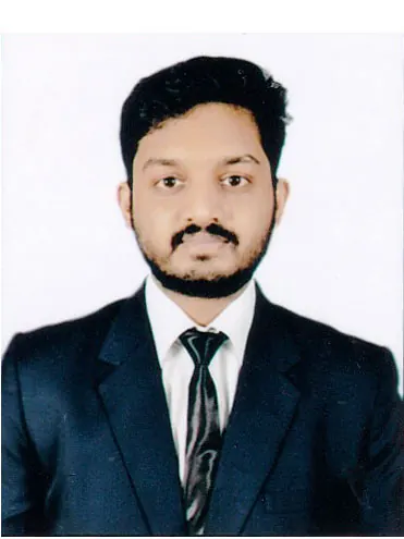 MANAS MANU AIR 892, UPSC CSE 2022