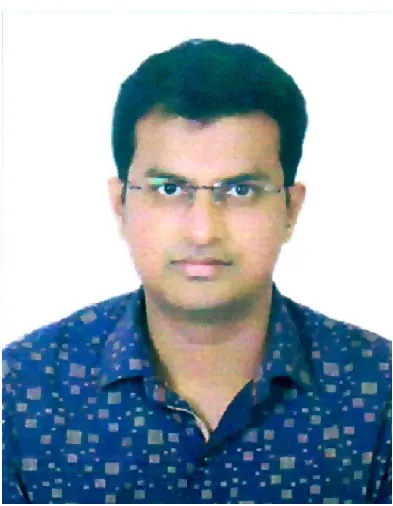 JAISH KUMAR AIR 900, UPSC CSE 2022