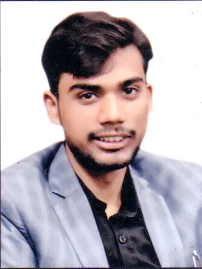 SIDDHANT RAJORA AIR 901, UPSC CSE 2022