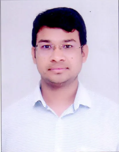 SUNIL KUMAR AIR 909, UPSC CSE 2022