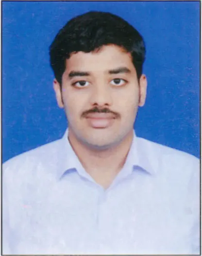 MANOJ H P AIR 929, UPSC CSE 2022