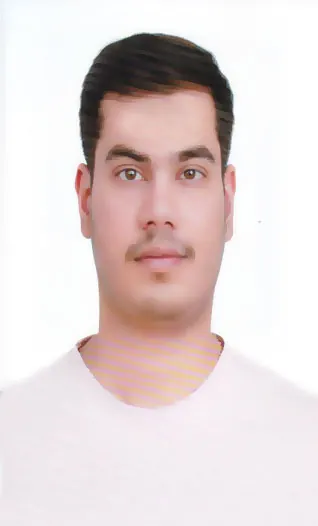 PRATEEK SINGH AIR 93, UPSC CSE 2022
