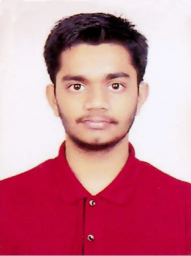 YASH KUMAR AIR 930, UPSC CSE 2022