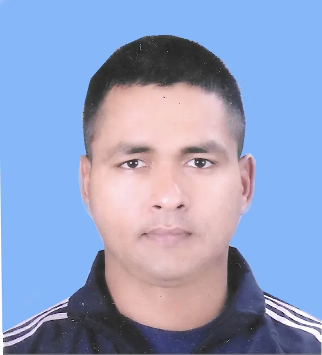 SONU SHIV AIR 933, UPSC CSE 2022