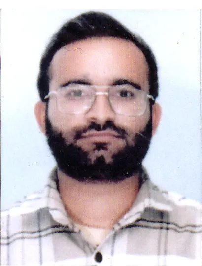 DINASH KUMAR AIR 1003, UPSC CSE 2023