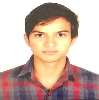 ABHISHEK NAPA AIR 1004, UPSC CSE 2023