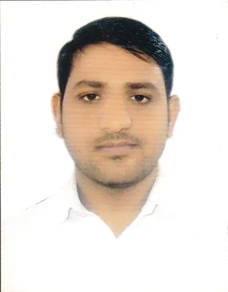 ASHUTOSH NANDAN AIR 1011, UPSC CSE 2023
