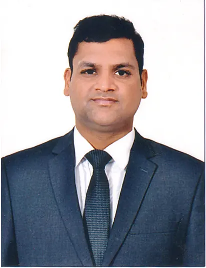 RAJIV AGARWAL AIR 103, UPSC CSE 2023